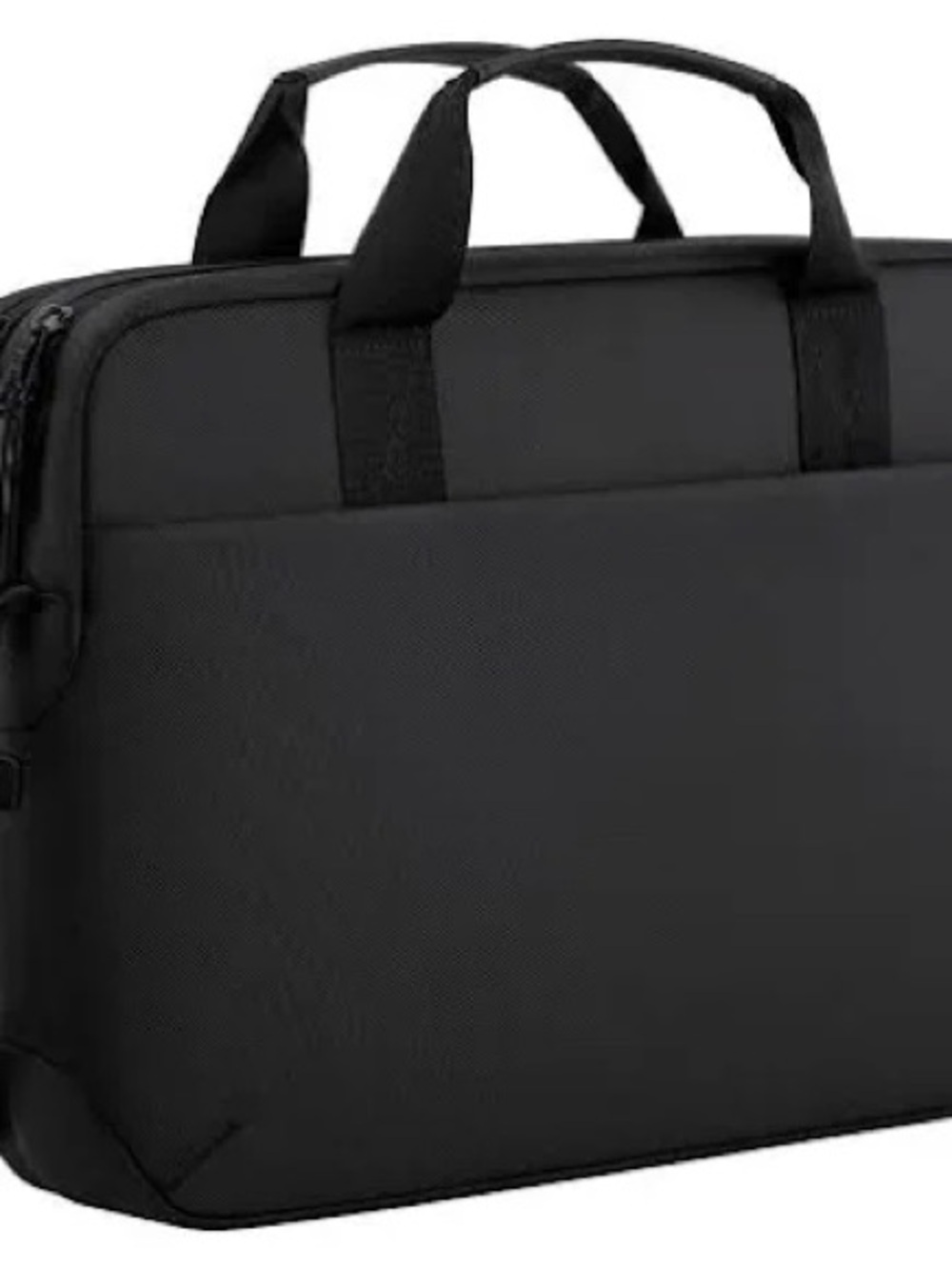 Dell ecoloop pro briefcase